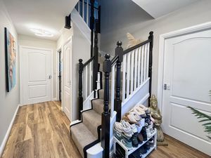 Photo 7- click for photo gallery